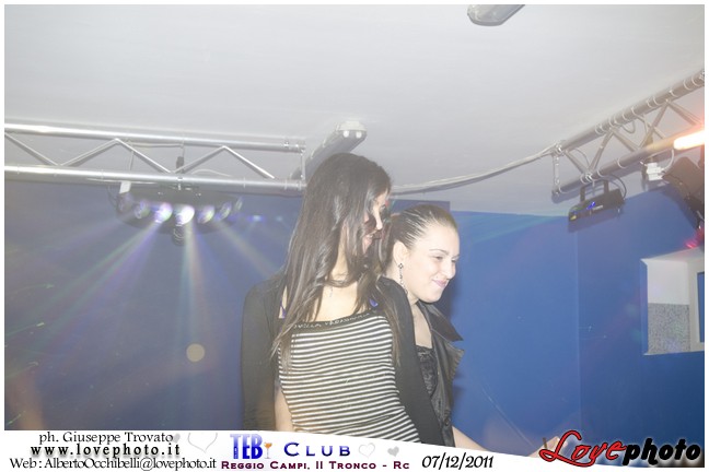 213Teb_Club_Miss Grand Prix_LovePhoto-07122011.jpg